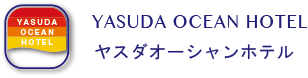 about_hotel_title